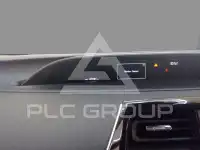 2022 Toyota PRIUS