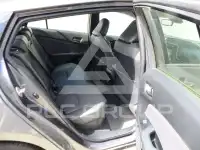 2022 Toyota PRIUS