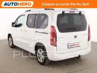 2022 Toyota Ractis