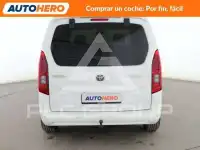 2022 Toyota Ractis
