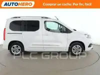 2022 Toyota Ractis