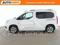 2022 Toyota Ractis