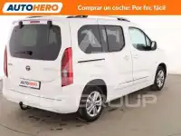 2022 Toyota Ractis