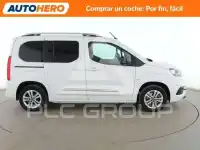 2022 Toyota Ractis