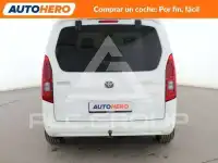 2022 Toyota Ractis