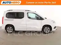 2022 Toyota Ractis