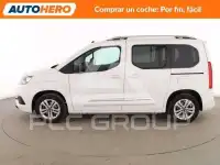 2022 Toyota Ractis
