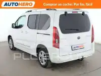 2022 Toyota Ractis