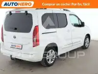 2022 Toyota Ractis