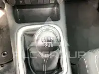 2022 Toyota Hilux