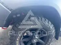 2022 Toyota Hilux