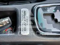 2022 Toyota Hilux