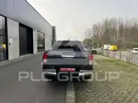 2022 Toyota Hilux
