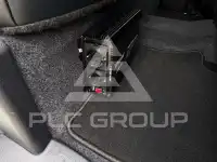 2022 Toyota Hilux