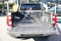 2022 Toyota Hilux