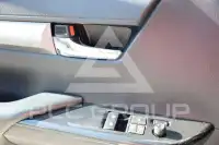 2022 Toyota Hilux