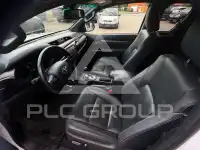 2022 Toyota Hilux