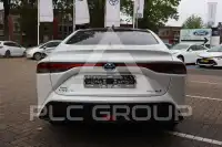 2022 Toyota MIRAI