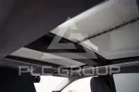2022 Toyota MIRAI