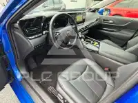2022 Toyota MIRAI