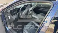 2022 Toyota MIRAI