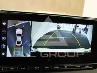 2022 Toyota MIRAI
