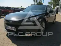 2022 Toyota MIRAI