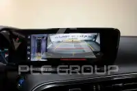2022 Toyota MIRAI
