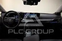 2022 Toyota MIRAI