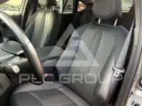 2022 Toyota MIRAI