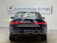 2022 Toyota MIRAI