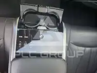 2022 Toyota MIRAI
