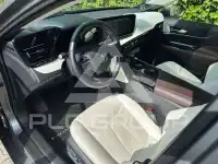 2022 Toyota MIRAI