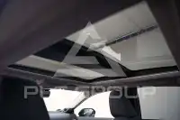 2022 Toyota MIRAI