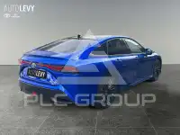 2022 Toyota MIRAI