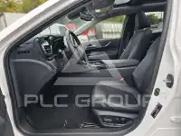 2022 Toyota MIRAI