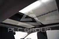 2022 Toyota MIRAI