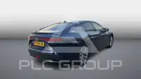 2022 Toyota MIRAI