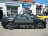 2022 Toyota MIRAI