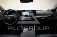 2022 Toyota MIRAI