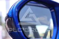 2022 Toyota MIRAI