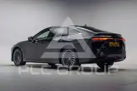 2022 Toyota MIRAI