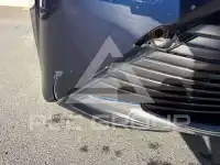 2022 Toyota MIRAI