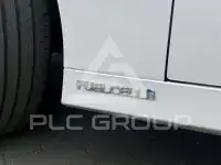 2022 Toyota MIRAI
