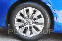2022 Toyota MIRAI
