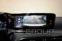 2022 Toyota MIRAI