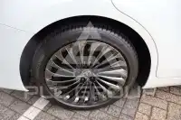 2022 Toyota MIRAI