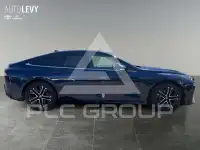 2022 Toyota MIRAI