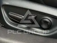 2022 Toyota MIRAI