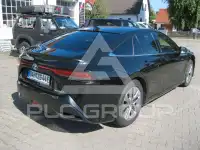 2022 Toyota MIRAI